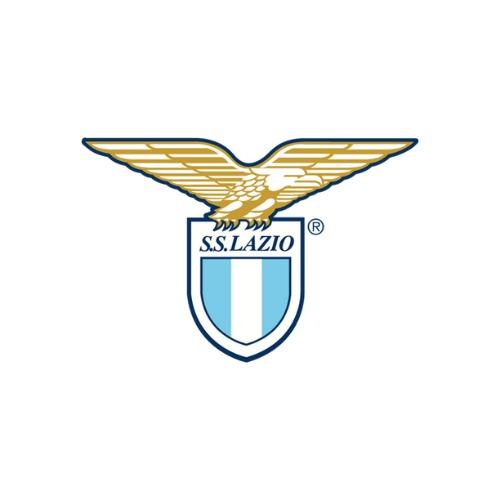 Lazio