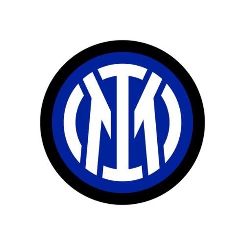 Inter