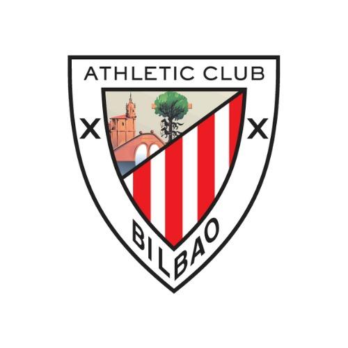 Athletic Club