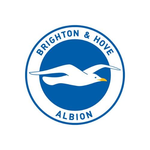 Brighton