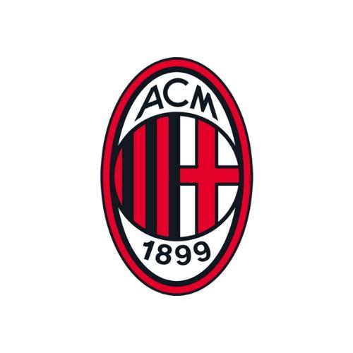 Milan