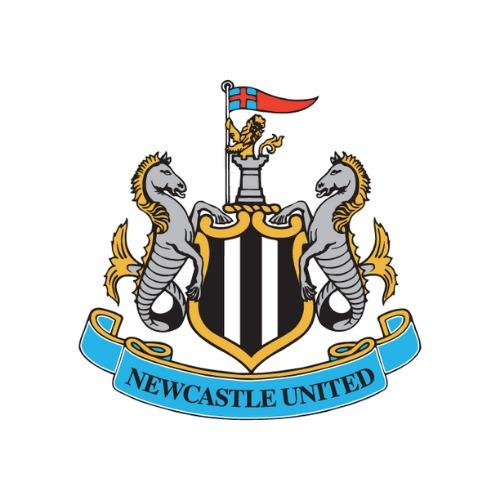 Newcastle