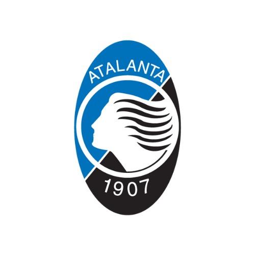 Atalanta