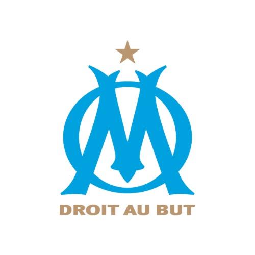 Marseille