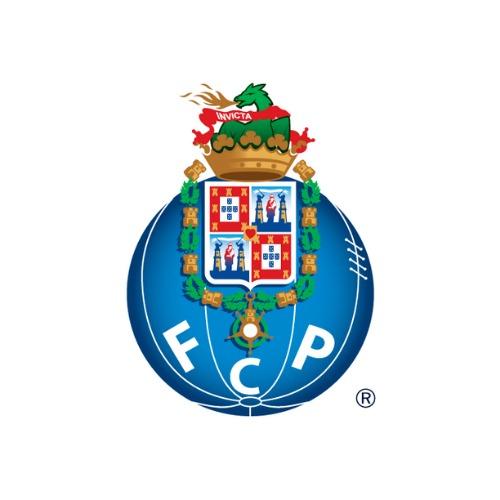Porto