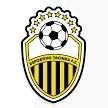 Deportivo Tachira