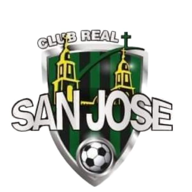 San José JR.
