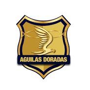 Aguilas Dorada Rionegro