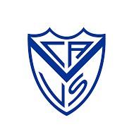 Velez