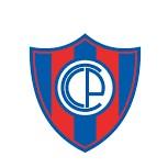 Cerro Porteno
