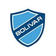 Bolívar
