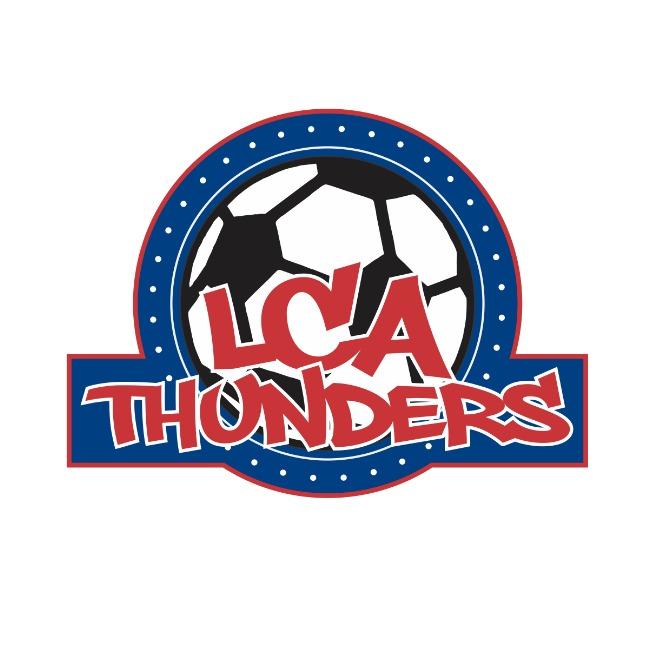 LCA Thunders