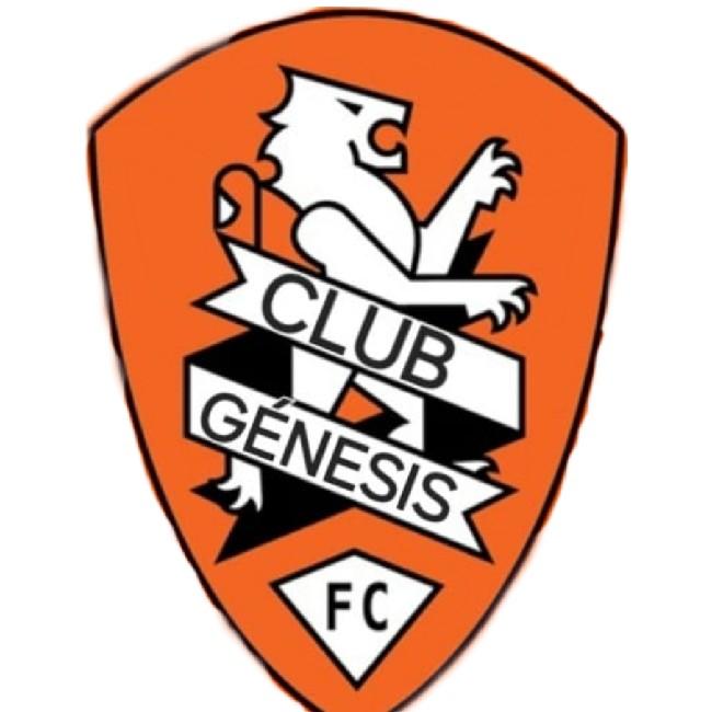 Génesis f.c
