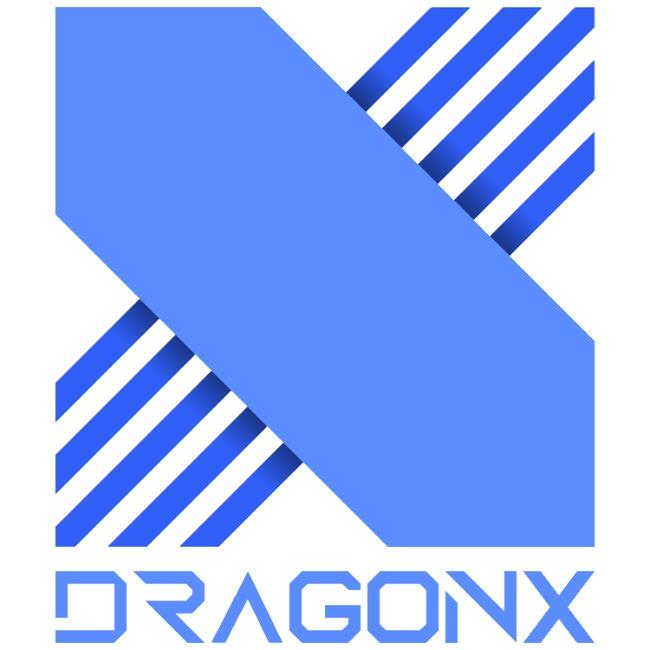 DRX