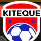 KITEQUE FC