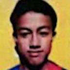 MUHAMMAD DAFFA PUTRA