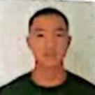 SALMAN ALFARIUS ULHAQ