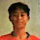 ELNINO DWI FEBRIAN