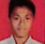 ANDI ABDUL VATTAH HUSEIN