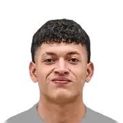 Élan Ricardo