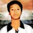 MUHAMMAD REZA RAMDANI