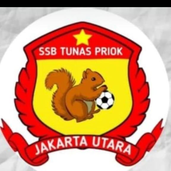 TUNAS PRIOK JAKUT