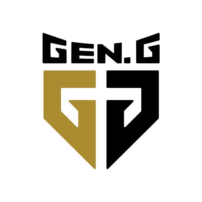 Gen G