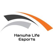 Hanwha Life Esports