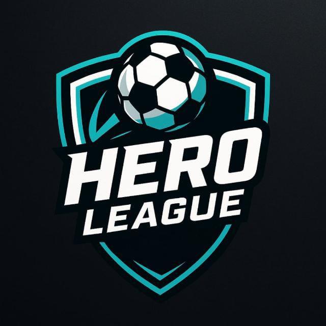 HERO LEAGUE SEASON 8