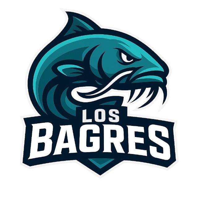 Los Bagres