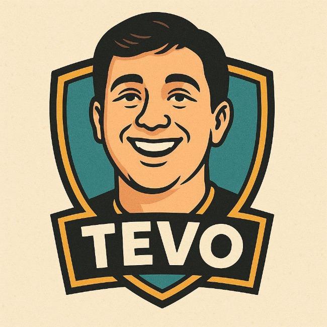 Tevo Games