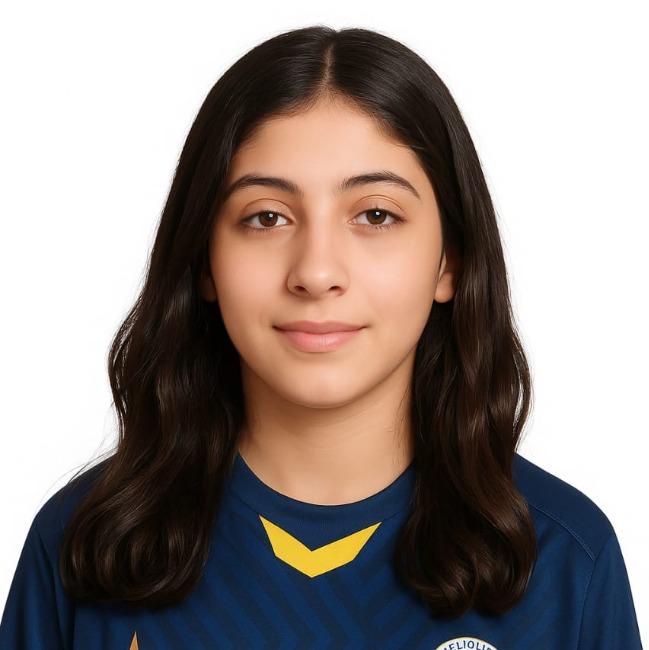 سما احمد محمد
