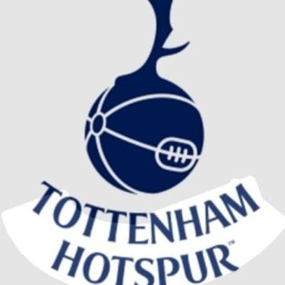 TOTTENHAM