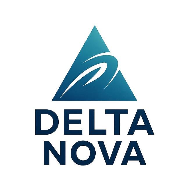 DELTA NOVA