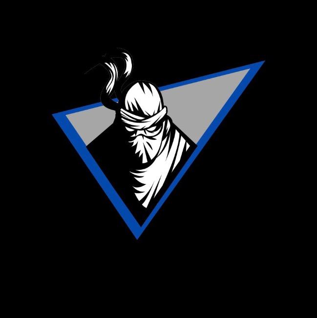 DARKSYSTEM