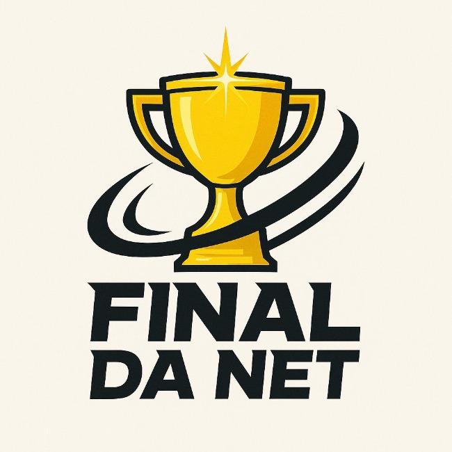 Final da Net