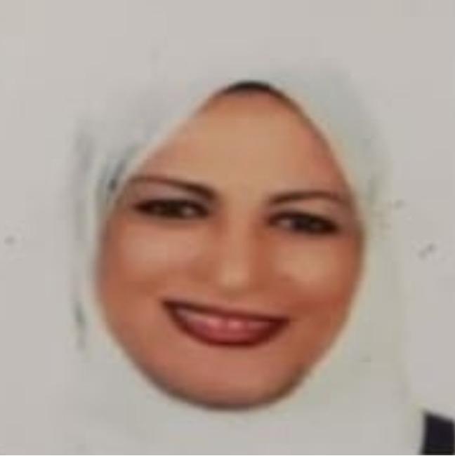 2- امال محمد
