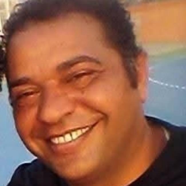 1- ياسر حسين
