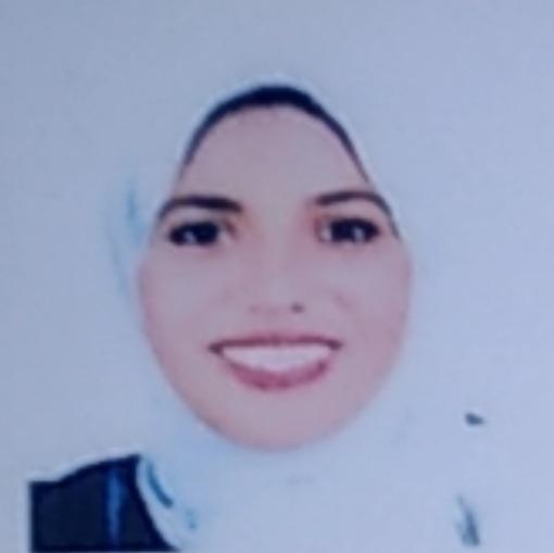 3- سماح احمد
