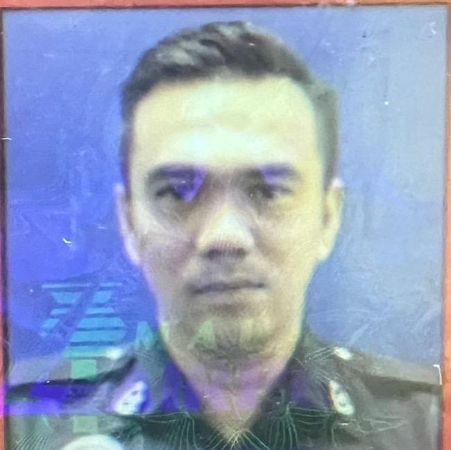 pakdoBayu