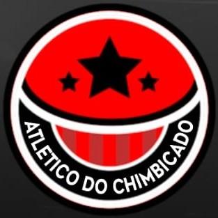 ATLÉTICO DO CHIMBICADO