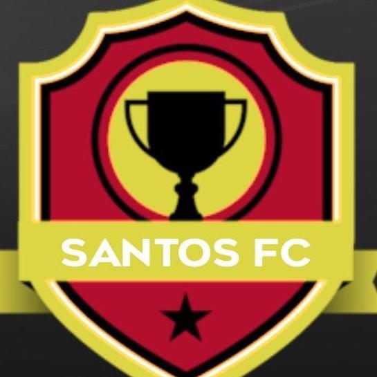 SANTOS FC