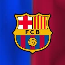 BARÇA