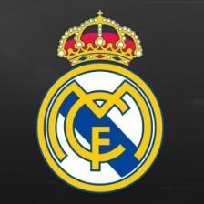 HALLA MADRID