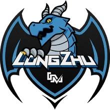 Longzhu Gaming