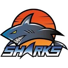 ES Sharks