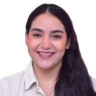 CLAUDIA GISELA VILLAMIZAR CEDEÑO