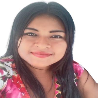 MÓNICA SILENA URIBE TOCARÍA