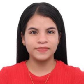 ESTEFANY MAYERLY PUERTA ROJAS