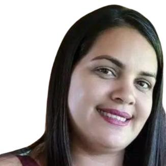 ANA MARÍA PÉREZ ÁLVAREZ